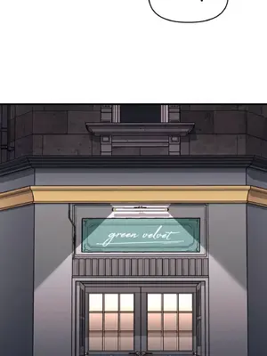 逆襲之我的龍王人生 1-40話[完結]_021063