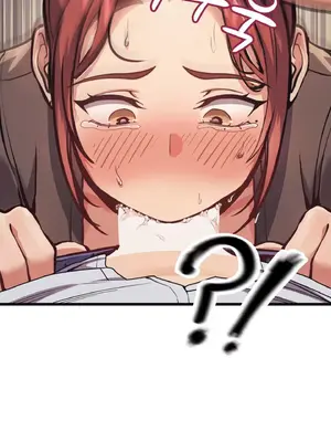 逆襲之我的龍王人生 1-40話[完結]_002041