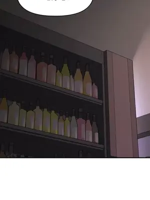 逆襲之我的龍王人生 1-40話[完結]_022002