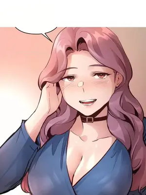 逆襲之我的龍王人生 1-40話[完結]_022004