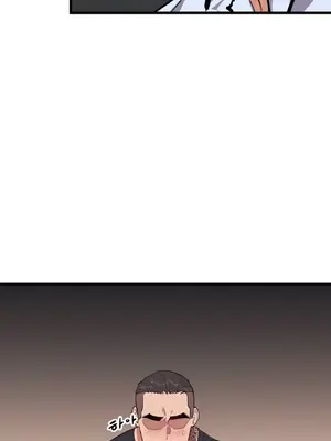 逆襲之我的龍王人生 1-40話[完結]_002048