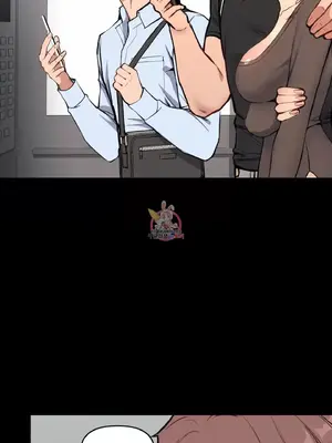 逆襲之我的龍王人生 1-40話[完結]_003006