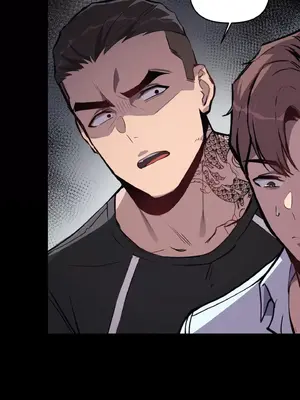 逆襲之我的龍王人生 1-40話[完結]_003011