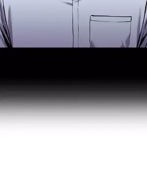 逆襲之我的龍王人生 1-40話[完結]_003016