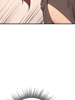 逆襲之我的龍王人生 1-40話[完結]_003023