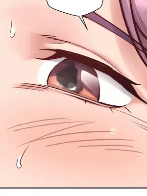 逆襲之我的龍王人生 1-40話[完結]_023015