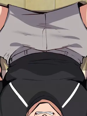 逆襲之我的龍王人生 1-40話[完結]_003045