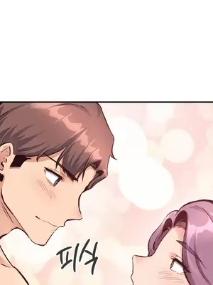 逆襲之我的龍王人生 1-40話[完結]_023042