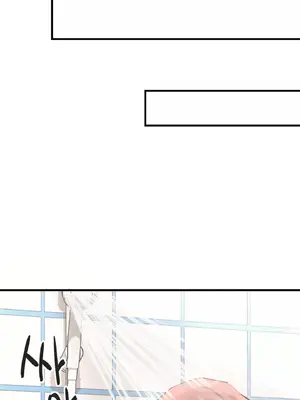 逆襲之我的龍王人生 1-40話[完結]_023043