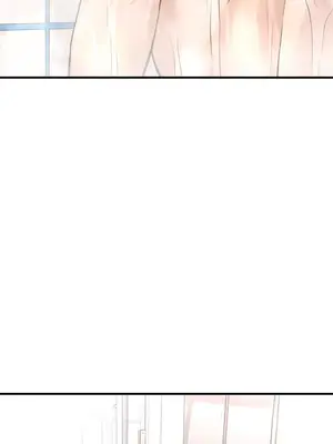 逆襲之我的龍王人生 1-40話[完結]_023044