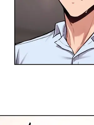 逆襲之我的龍王人生 1-40話[完結]_003062