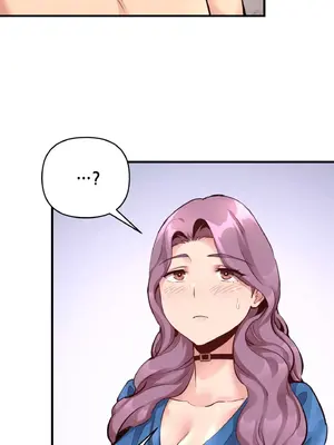 逆襲之我的龍王人生 1-40話[完結]_023049