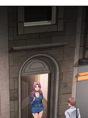 逆襲之我的龍王人生 1-40話[完結]_023050