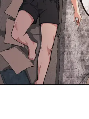 逆襲之我的龍王人生 1-40話[完結]_004005