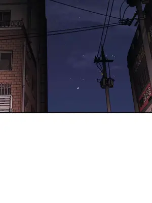 逆襲之我的龍王人生 1-40話[完結]_023056