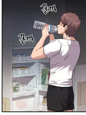 逆襲之我的龍王人生 1-40話[完結]_004007