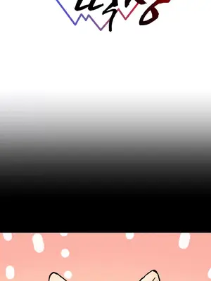 逆襲之我的龍王人生 1-40話[完結]_023057