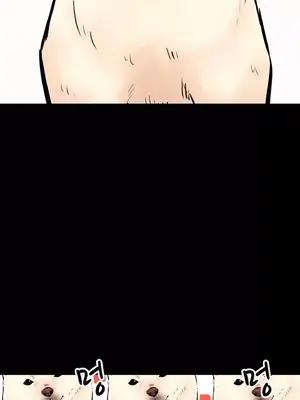 逆襲之我的龍王人生 1-40話[完結]_023058