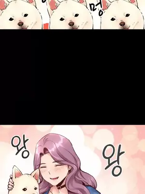 逆襲之我的龍王人生 1-40話[完結]_023059