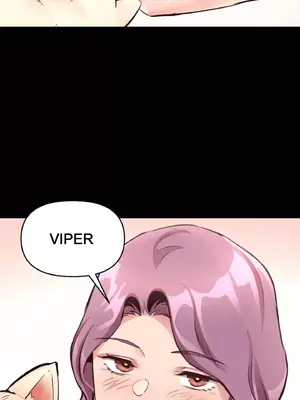 逆襲之我的龍王人生 1-40話[完結]_023060