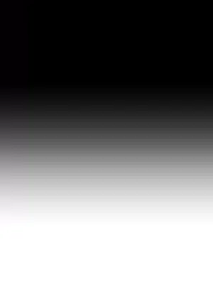 逆襲之我的龍王人生 1-40話[完結]_023061