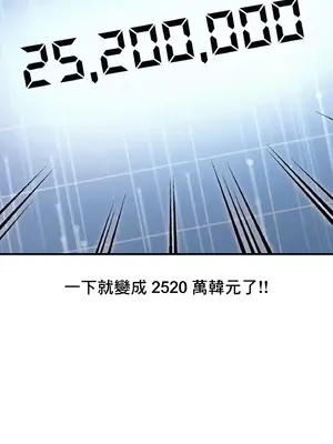 逆襲之我的龍王人生 1-40話[完結]_023065