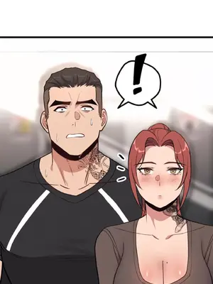 逆襲之我的龍王人生 1-40話[完結]_004017