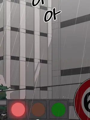 逆襲之我的龍王人生 1-40話[完結]_004036