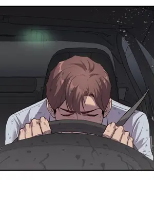 逆襲之我的龍王人生 1-40話[完結]_004037