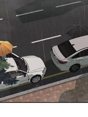 逆襲之我的龍王人生 1-40話[完結]_004038