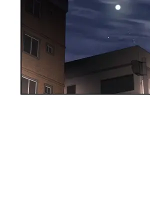 逆襲之我的龍王人生 1-40話[完結]_024020