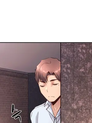 逆襲之我的龍王人生 1-40話[完結]_024021