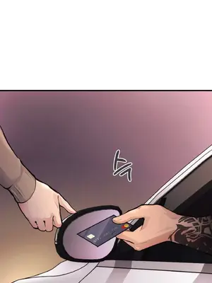 逆襲之我的龍王人生 1-40話[完結]_024027