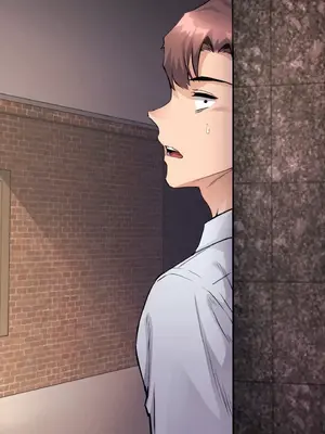 逆襲之我的龍王人生 1-40話[完結]_024028