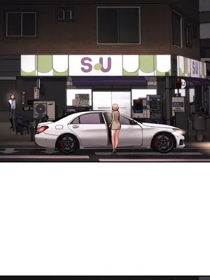 逆襲之我的龍王人生 1-40話[完結]_024032