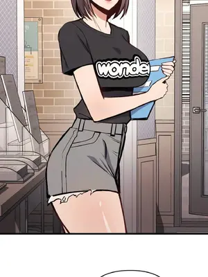 逆襲之我的龍王人生 1-40話[完結]_004051