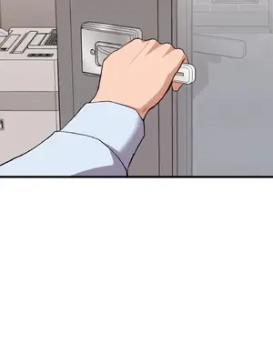 逆襲之我的龍王人生 1-40話[完結]_004055