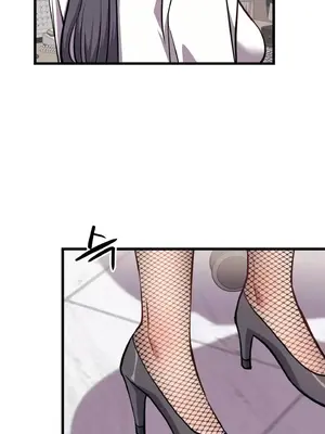 逆襲之我的龍王人生 1-40話[完結]_004056