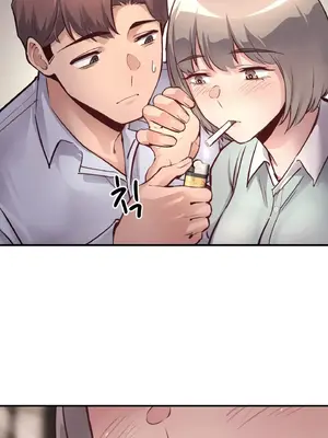 逆襲之我的龍王人生 1-40話[完結]_024044