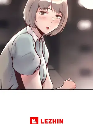 逆襲之我的龍王人生 1-40話[完結]_024051