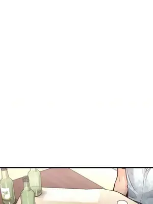 逆襲之我的龍王人生 1-40話[完結]_025006