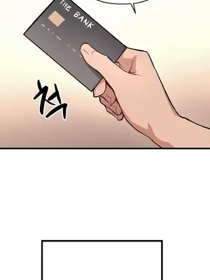 逆襲之我的龍王人生 1-40話[完結]_005020