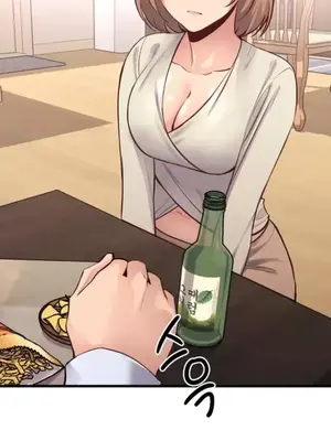 逆襲之我的龍王人生 1-40話[完結]_025018