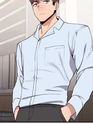 逆襲之我的龍王人生 1-40話[完結]_005026