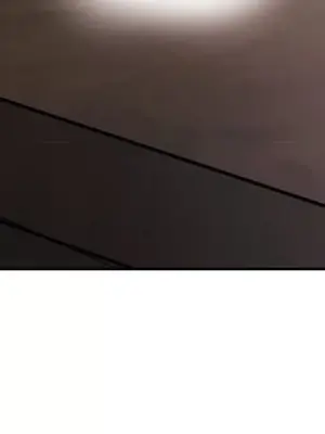 逆襲之我的龍王人生 1-40話[完結]_025019