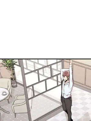 逆襲之我的龍王人生 1-40話[完結]_005028