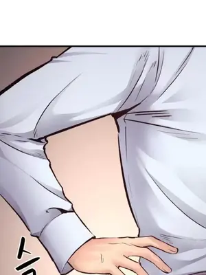 逆襲之我的龍王人生 1-40話[完結]_025026