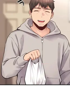 逆襲之我的龍王人生 1-40話[完結]_025027