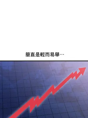 逆襲之我的龍王人生 1-40話[完結]_005038