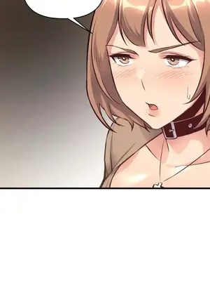 逆襲之我的龍王人生 1-40話[完結]_026004